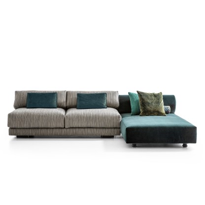 Диван Moroso SALON NAN