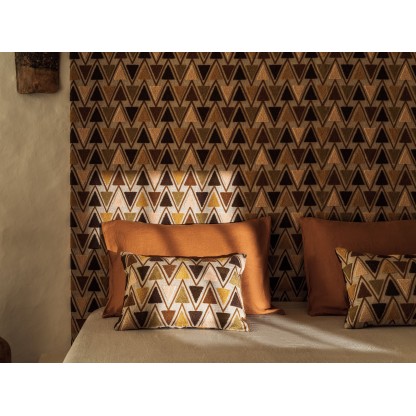 Ткань для штор Elitis BALARES - JOYA