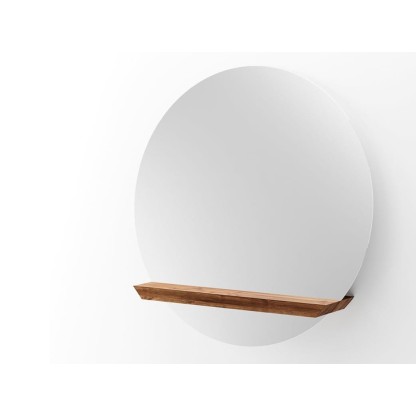 Зеркало PER/USE GUILLOTINE