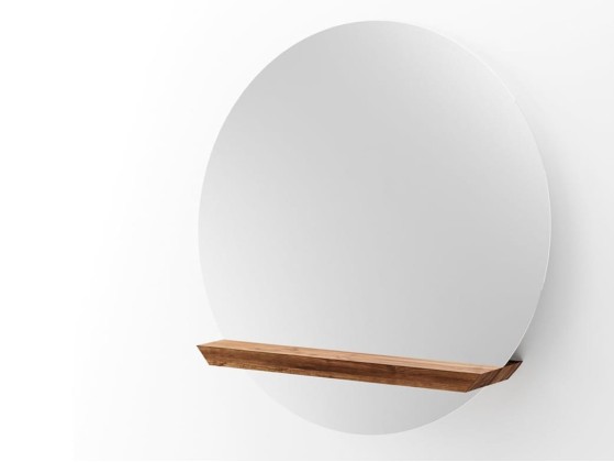 Зеркало PER/USE GUILLOTINE