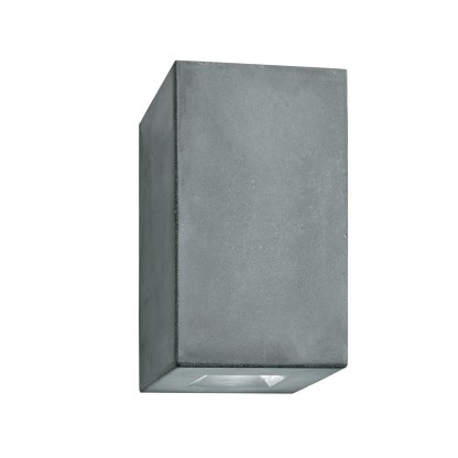 Настеннопотолочные светильники Lucifero's BRIQUE V