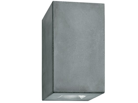 Настеннопотолочные светильники Lucifero's BRIQUE V