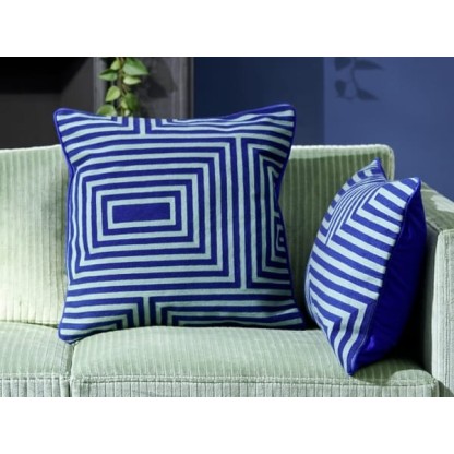 Диванные подушки Lambert VASARELY