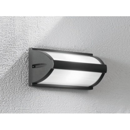 Настеннопотолочные светильники Fan Europe Lighting BOSTON