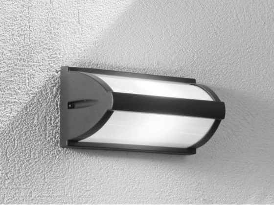 Настеннопотолочные светильники Fan Europe Lighting BOSTON