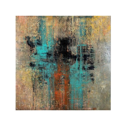 Картина NOVOCUADRO ART COMPANY Clido Abstracto