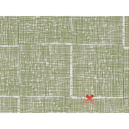 Ткань для штор ABITEX HORO 66 ST09 JAP MAISONETTE