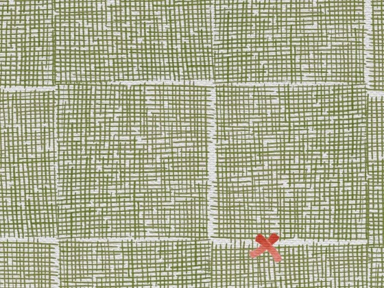 Ткань для штор ABITEX HORO 66 ST09 JAP MAISONETTE