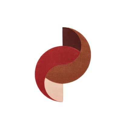 Ковер Portego NESSO UNO