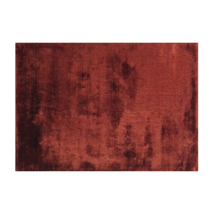 Ковер Ghodrati Rug RED