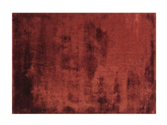 Ковер Ghodrati Rug RED