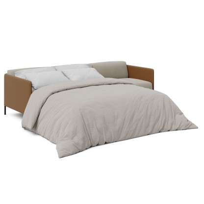 Диван Milano Bedding MARSALIS
