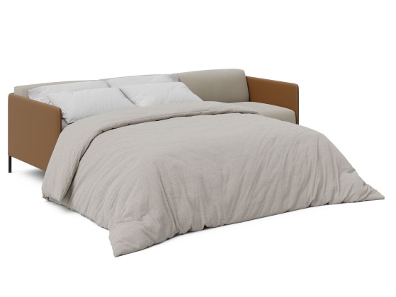 Диван Milano Bedding MARSALIS
