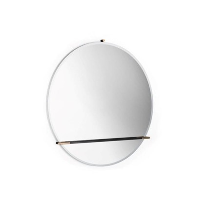 Зеркало Frigerio KEVIN