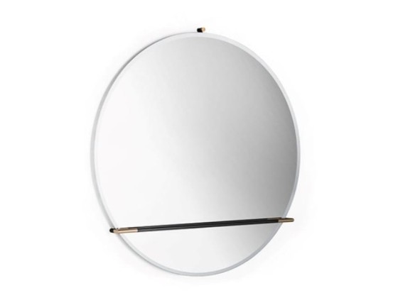 Зеркало Frigerio KEVIN