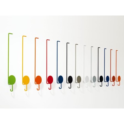 Вешалка для одежды YDF SUN