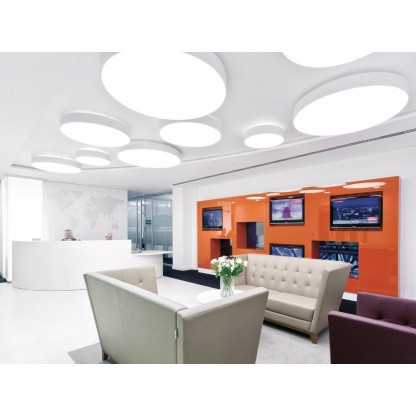 Бра - настенная лампа PROLICHT SIGN SURFACE