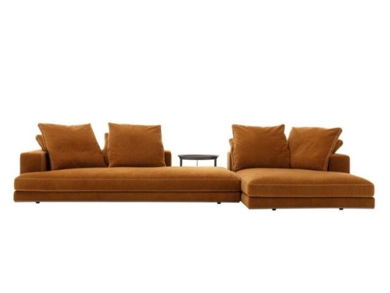 Диван Maxalto ARBITER