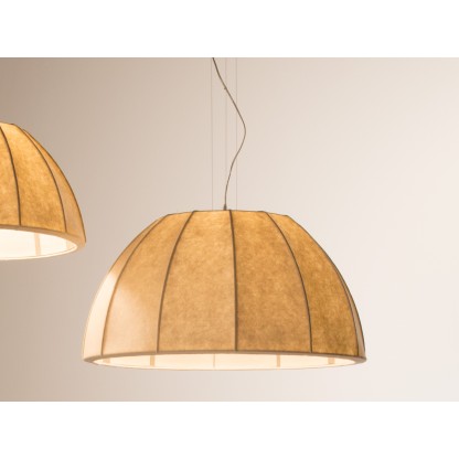 Подвесные светильники Andcosta TESSA S840