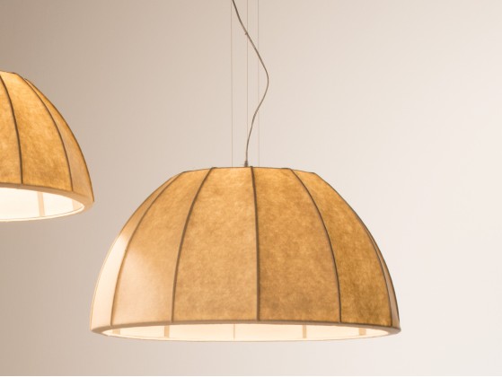 Подвесные светильники Andcosta TESSA S840