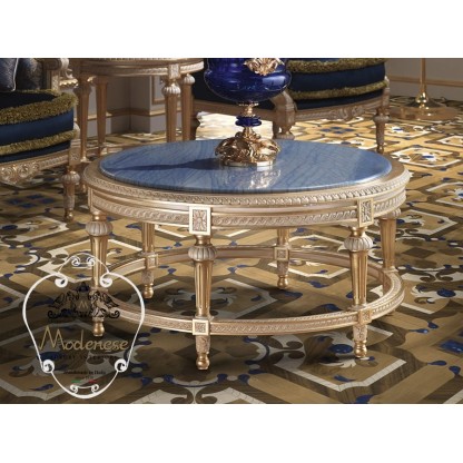 Столик Modenese Luxury Interiors 14629