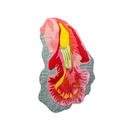 Ковер Karpeta ORCHID PETAL