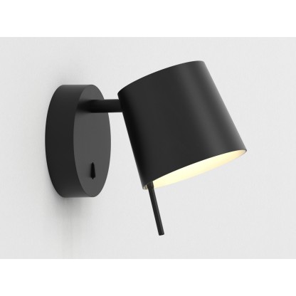 Бра - настенная лампа Astro Lighting MIURA WALL