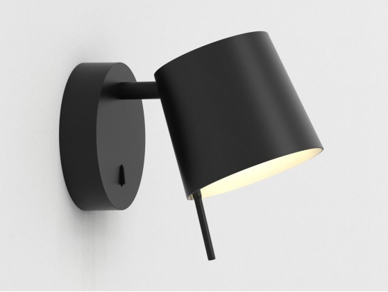 Бра - настенная лампа Astro Lighting MIURA WALL