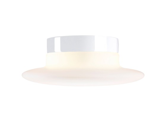 Настеннопотолочные светильники Ifo Electric ATON CAIRO SENSOR