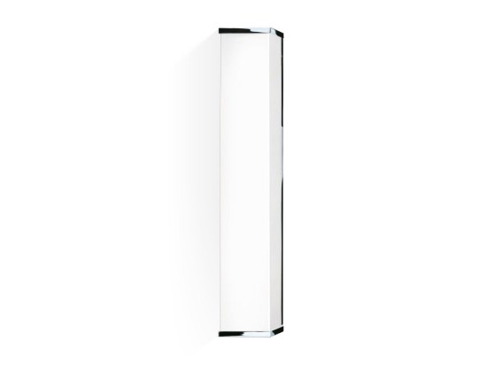 Бра - настенная лампа Decor Walther MANHATTAN 60 N LED