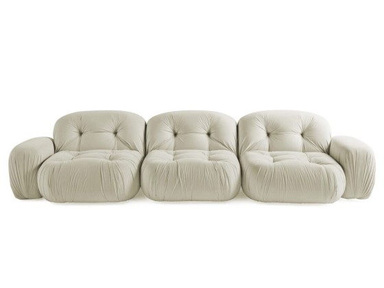 Диван Gianfranco Ferre Home BROMPTON