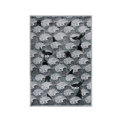 Ковер SITAP Carpet Couture Italia GABRIELLE 923X/Q13