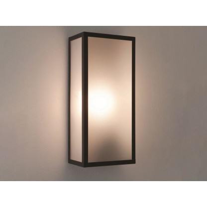 Настеннопотолочные светильники Astro Lighting MESSINA SENSOR