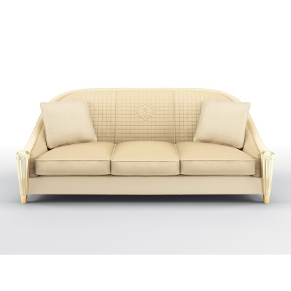 Диван BRUNO ZAMPA LEGEND