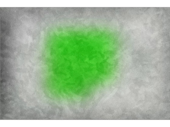 Ковер VIDAME EDITIONS BLUR 19