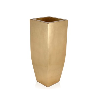 Ваза Arte dal Mondo CV1510040SLG1