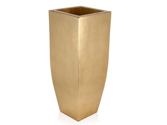 Ваза Arte dal Mondo CV1510040SLG1