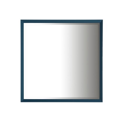 Зеркало INTERNA8 COCO