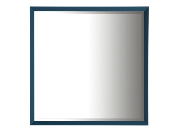 Зеркало INTERNA8 COCO