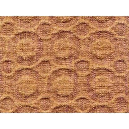 Ткани Elitis MYTHIQUE