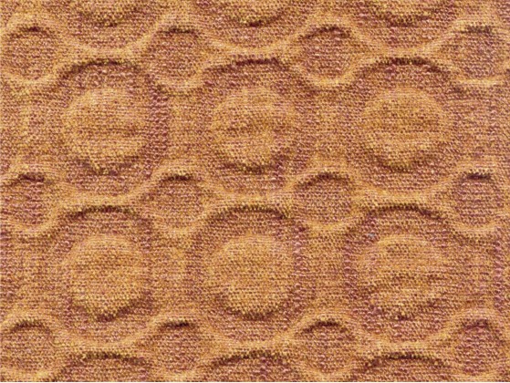 Ткани Elitis MYTHIQUE