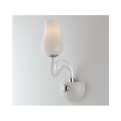 Бра - настенная лампа Fan Europe Lighting ANGEL