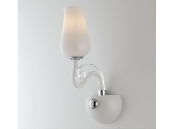 Бра - настенная лампа Fan Europe Lighting ANGEL