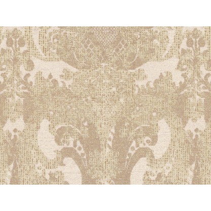 Ткань для штор Rubelli QUEEN