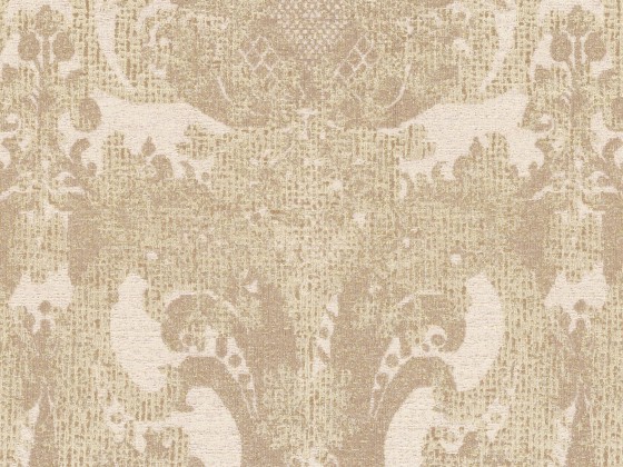 Ткань для штор Rubelli QUEEN