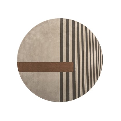 Ковер Shake TAL