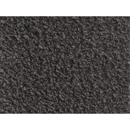 Ткани Dedar NIMBUS