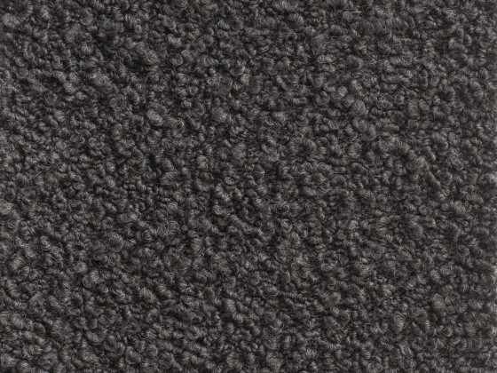 Ткани Dedar NIMBUS