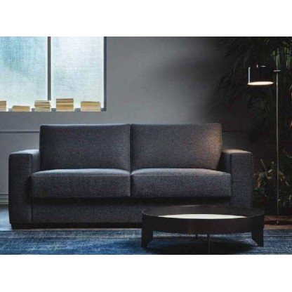 Диван Bodema MAGNUM