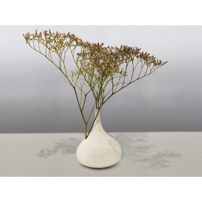 Ваза Beau & Bien CHANTILLY